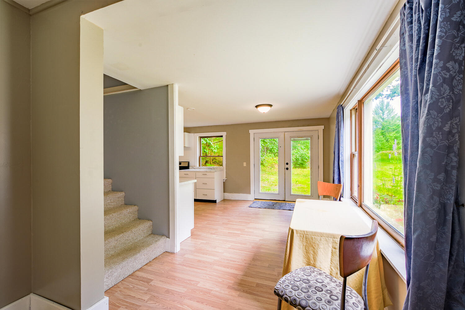 3184 Camden Road Warren ME 04864