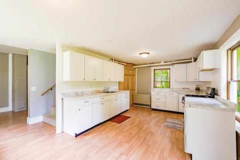 3184 Camden Road Warren ME 04864