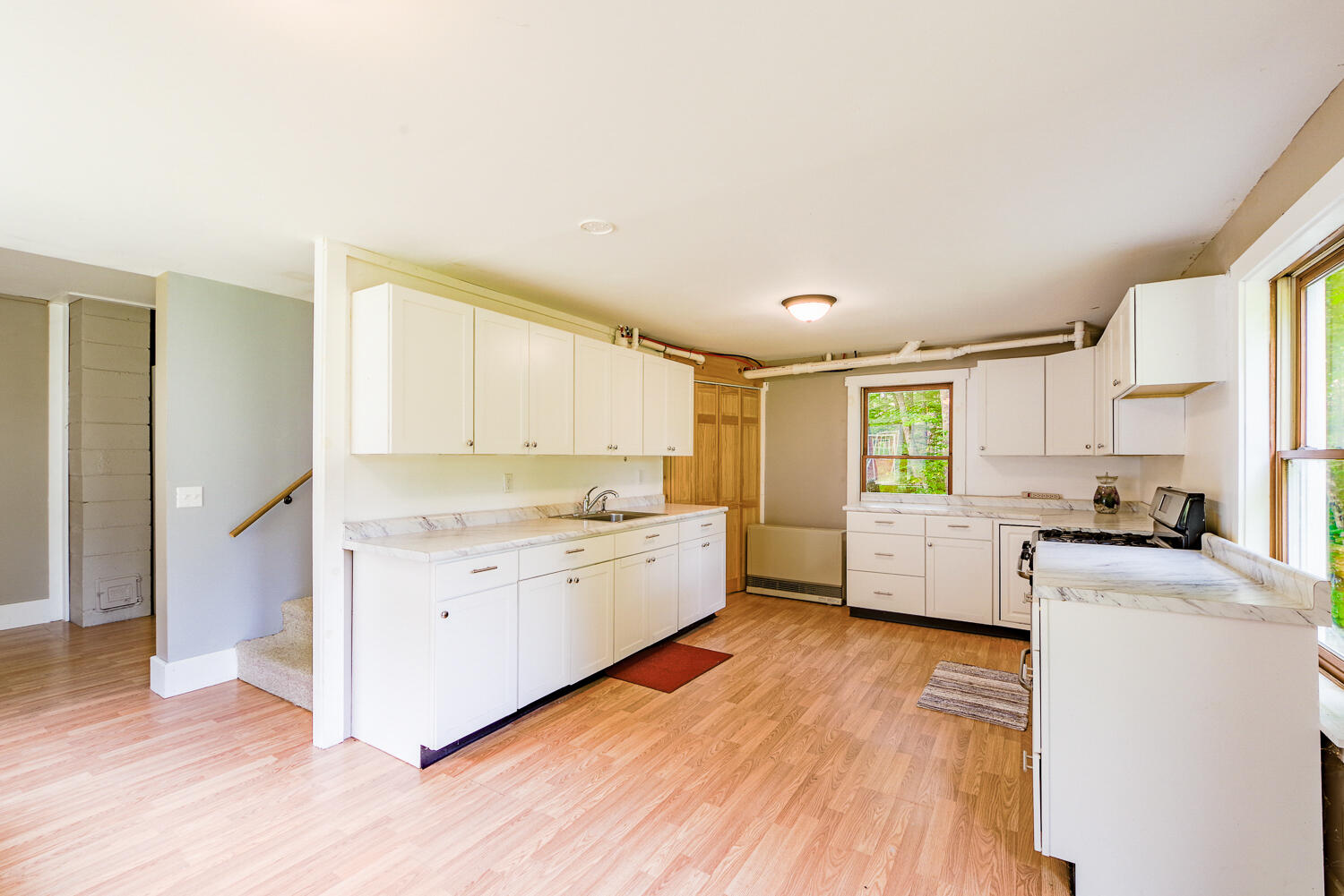 3184 Camden Road Warren ME 04864