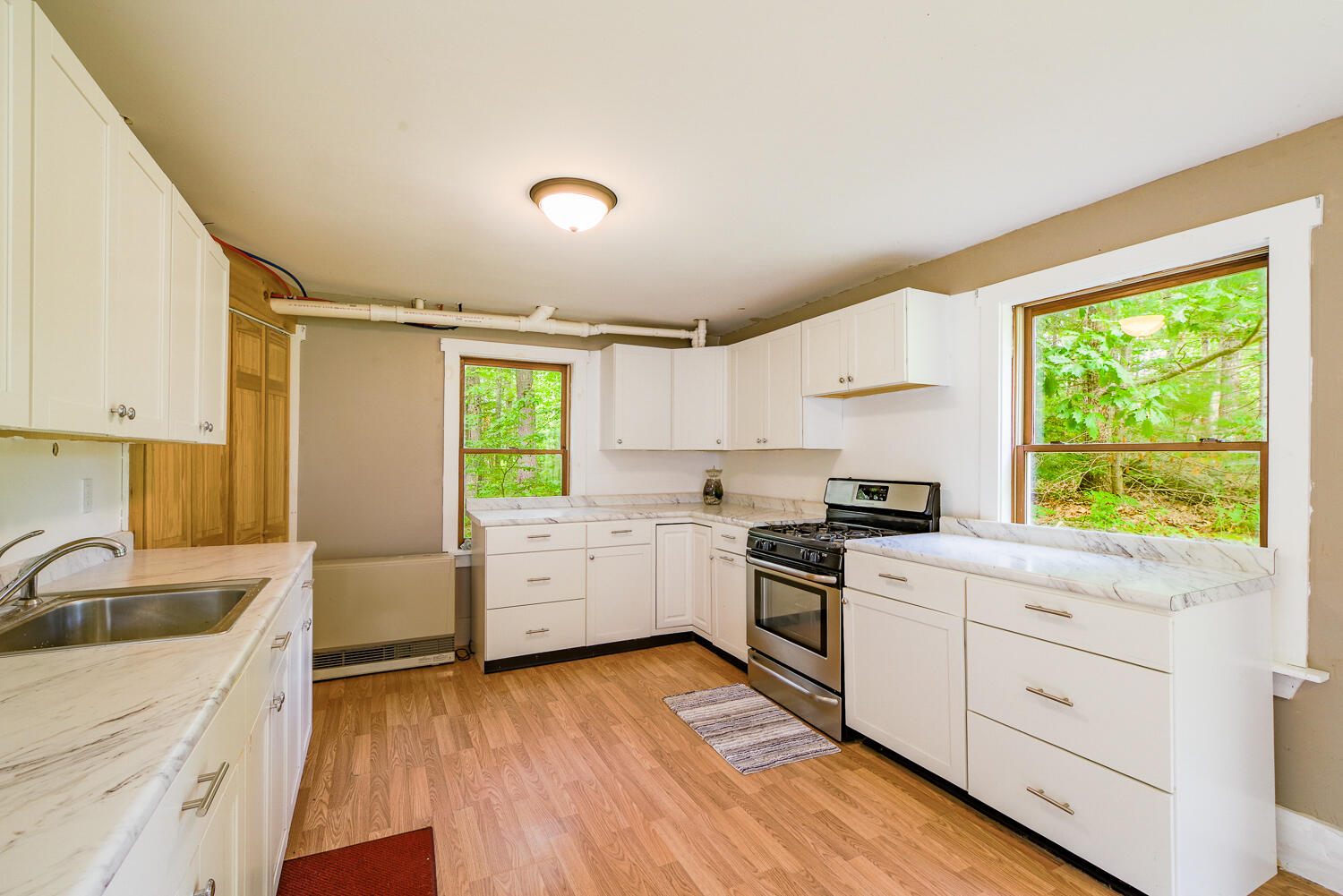 3184 Camden Road Warren ME 04864