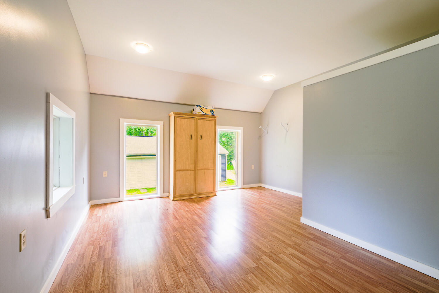 3184 Camden Road Warren ME 04864