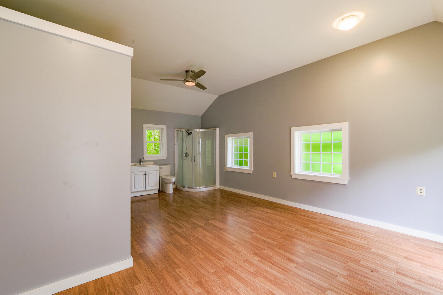 3184 Camden Road Warren ME 04864