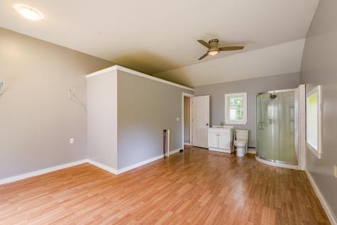 3184 Camden Road Warren ME 04864