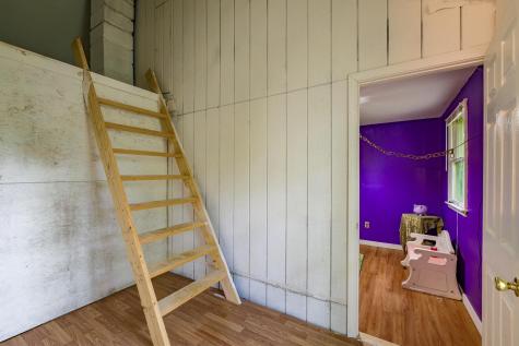 3184 Camden Road Warren ME 04864