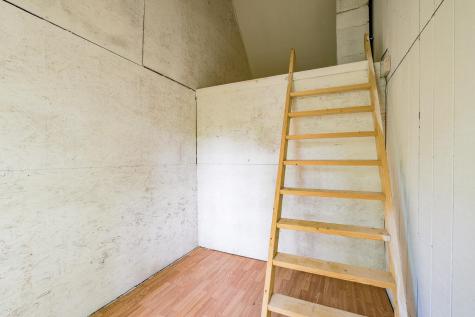 3184 Camden Road Warren ME 04864