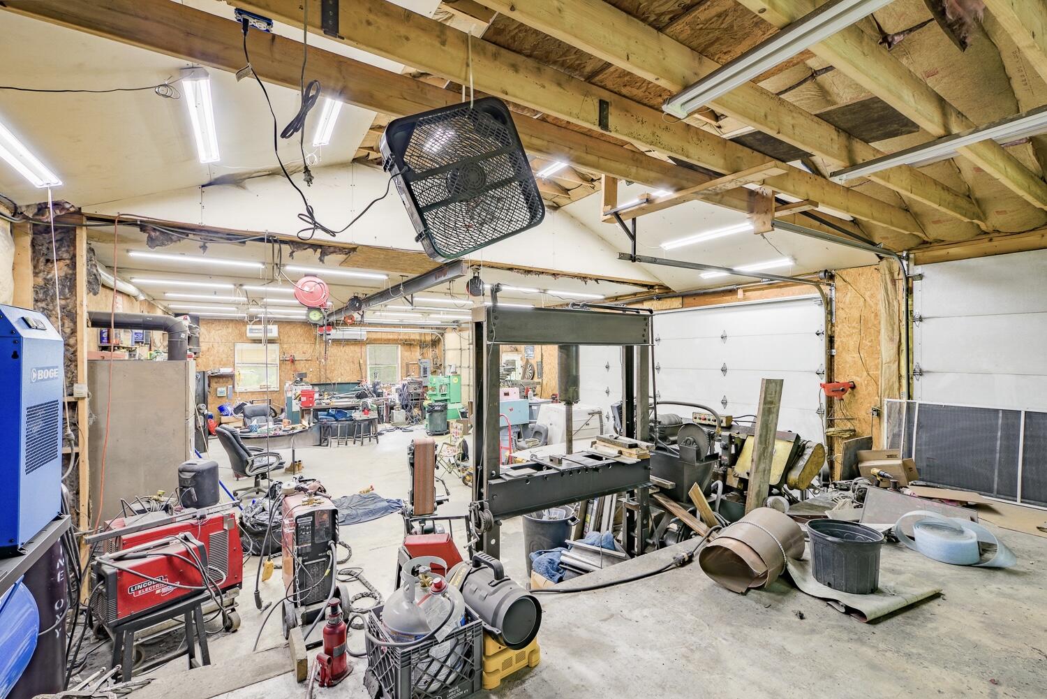 3184 Camden Road Warren ME 04864