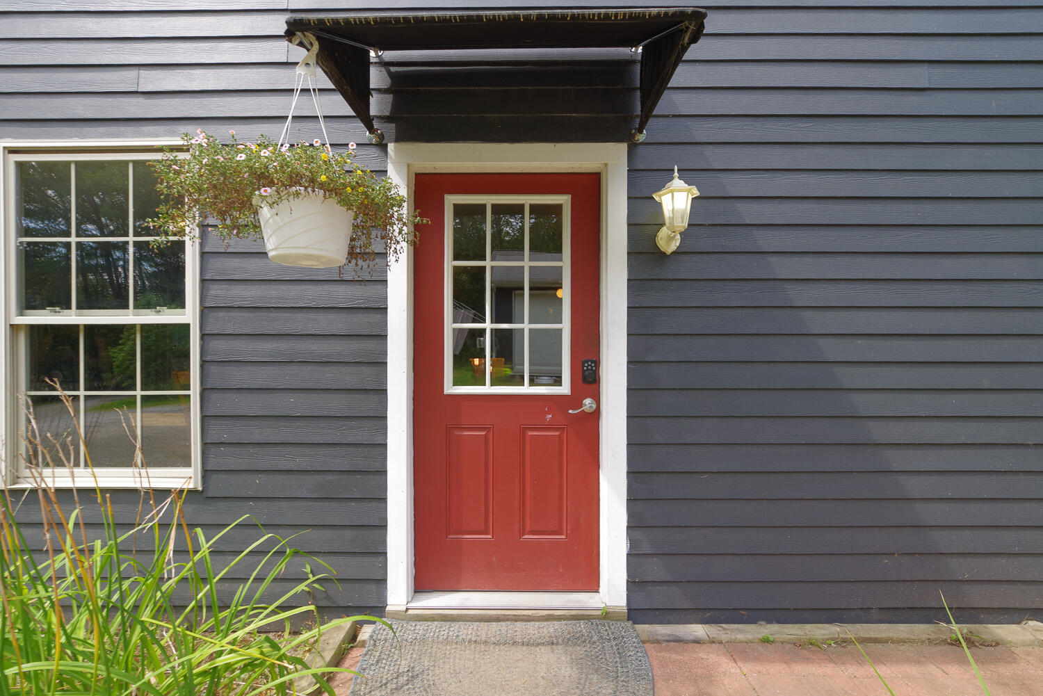 3184 Camden Road Warren ME 04864