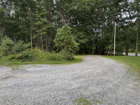 3184 Camden Road Warren ME 04864