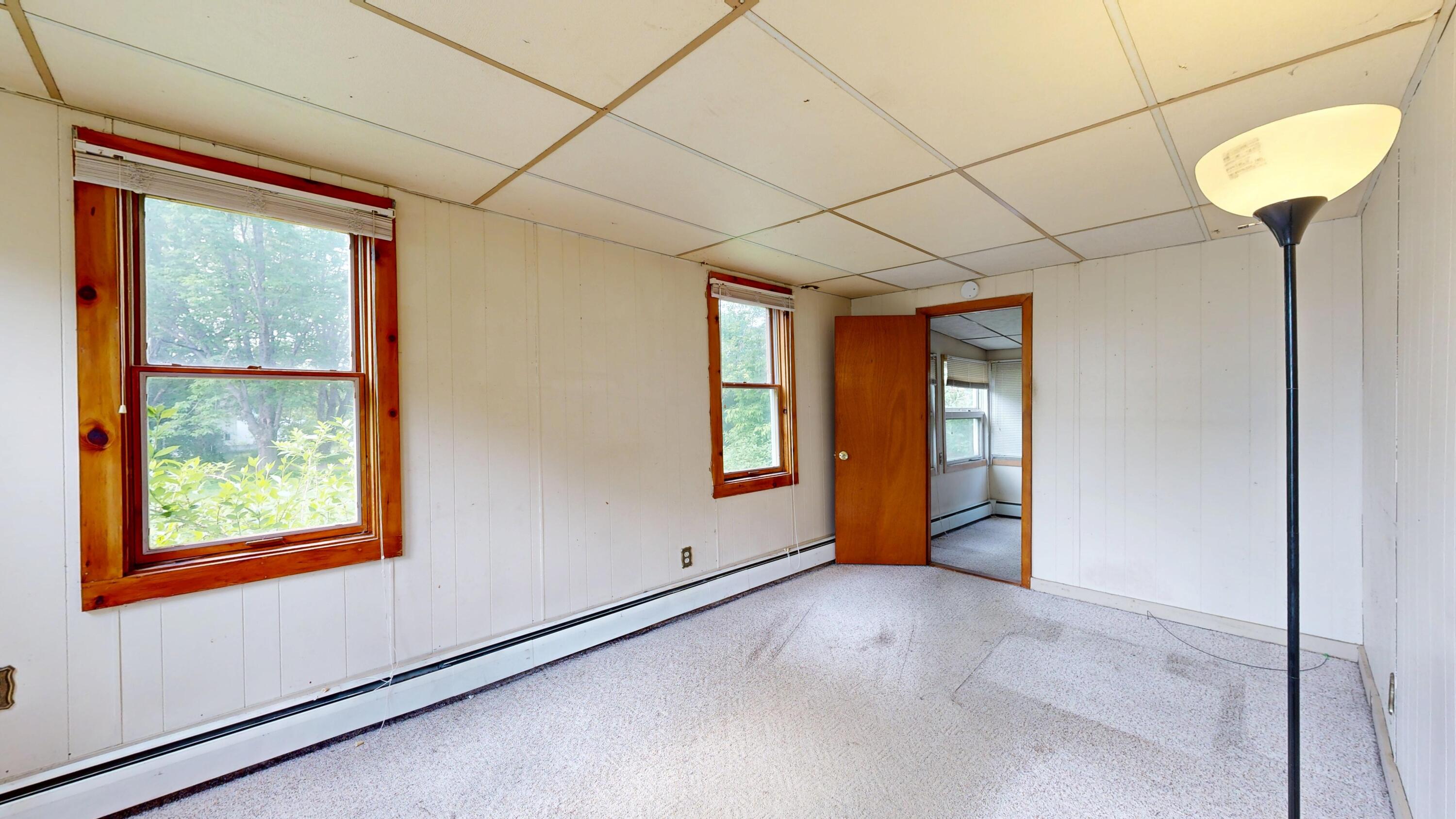 84 Elm Street Sabattus ME 04280