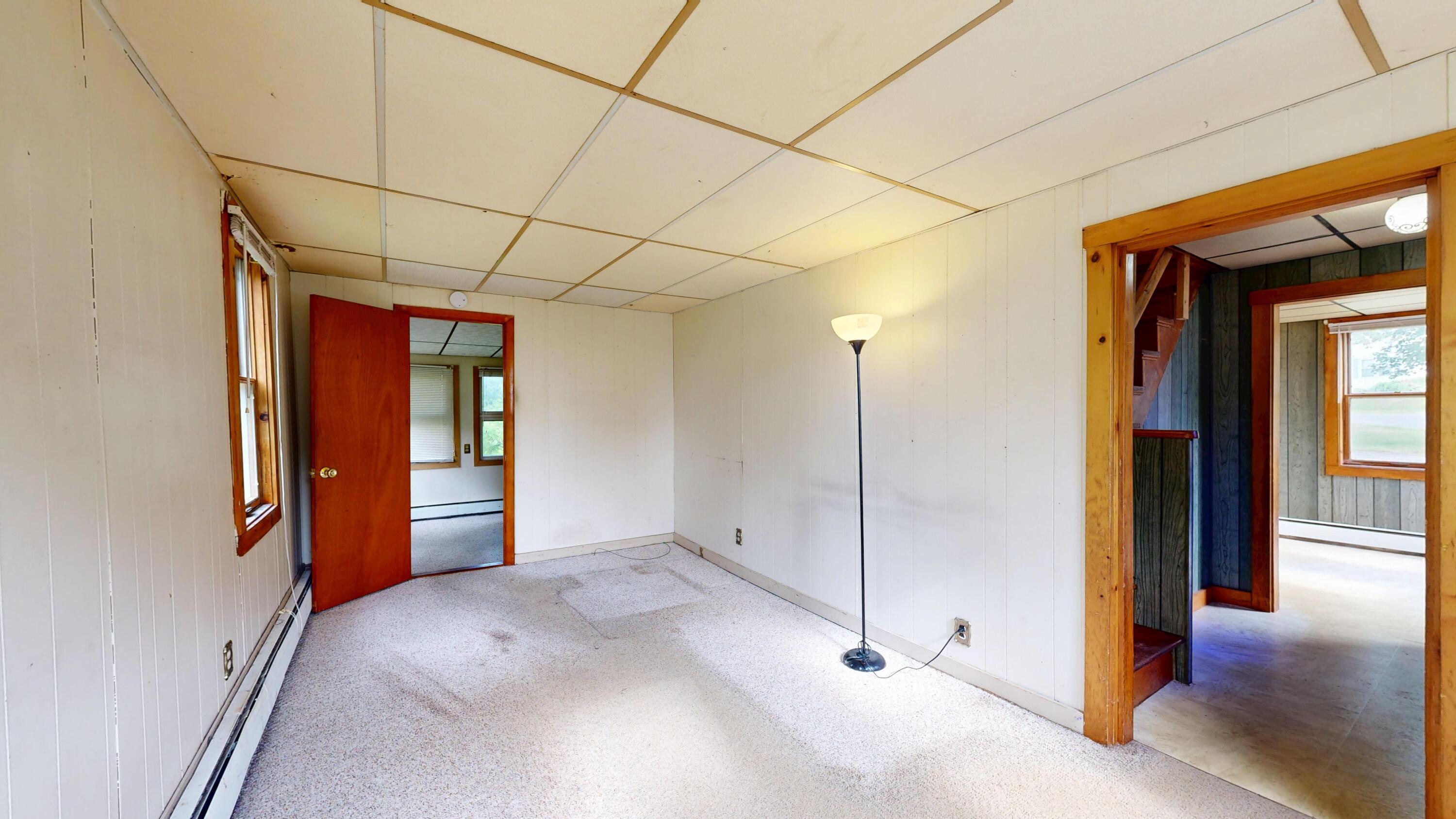 84 Elm Street Sabattus ME 04280