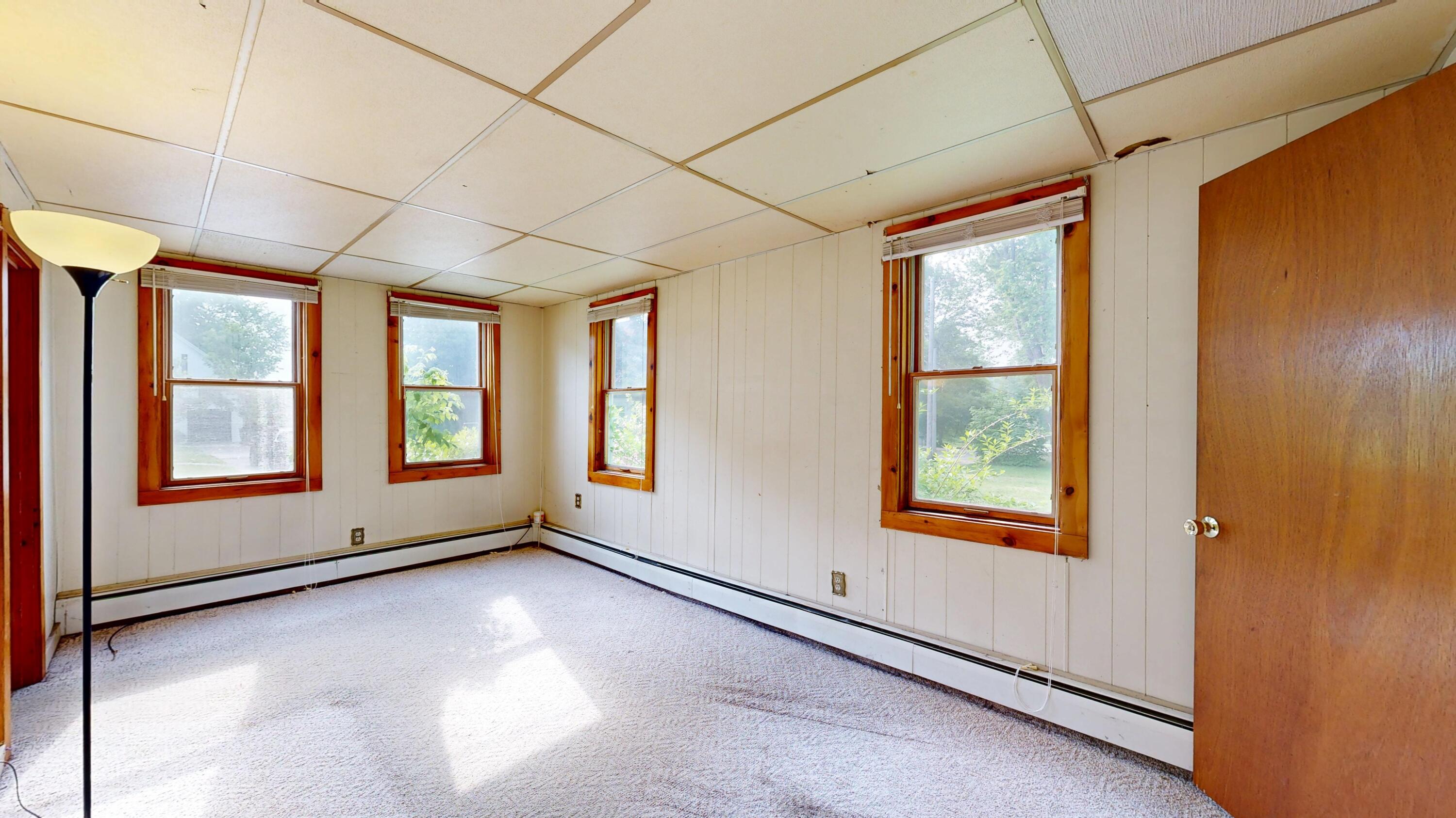 84 Elm Street Sabattus ME 04280