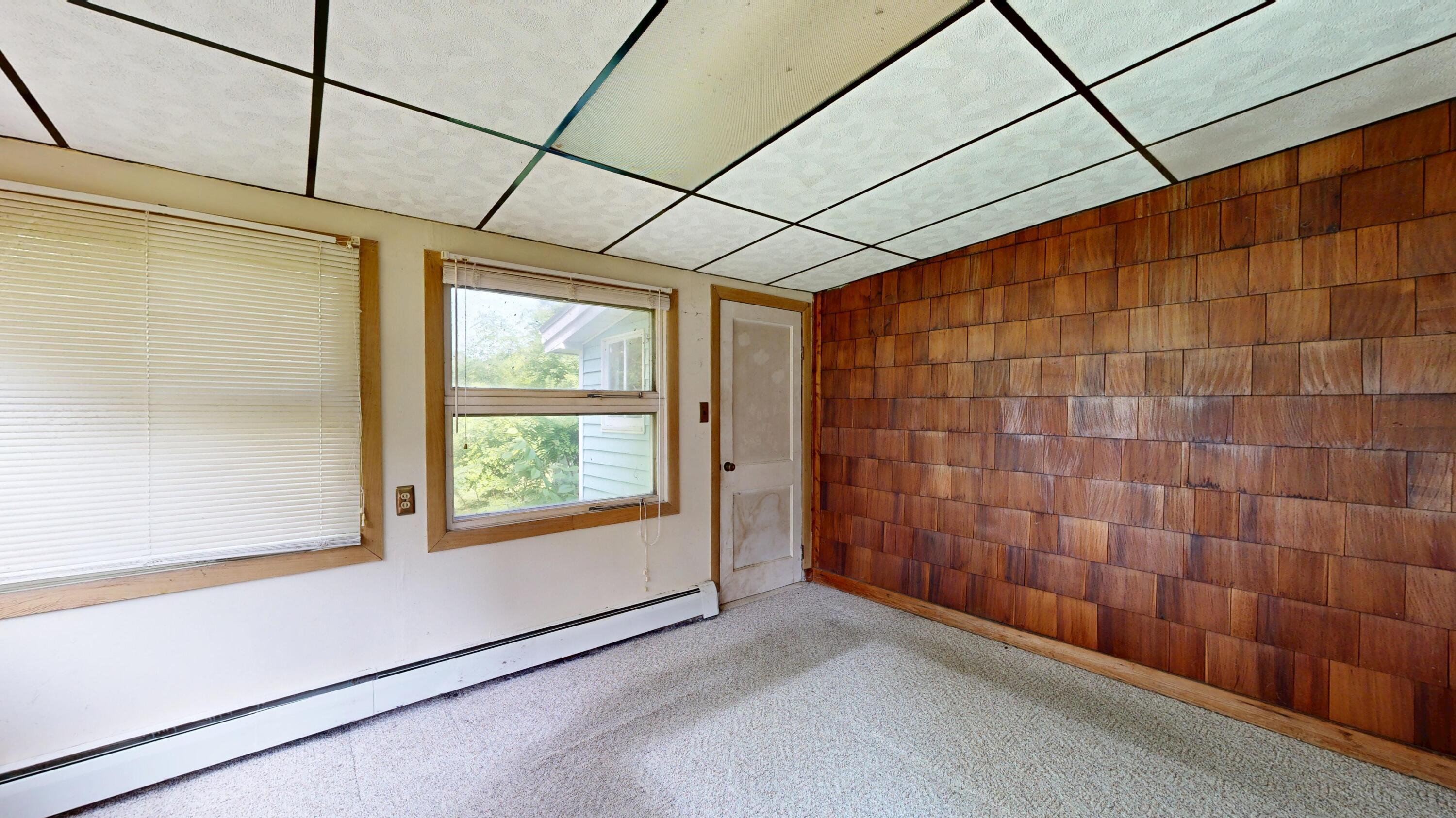 84 Elm Street Sabattus ME 04280