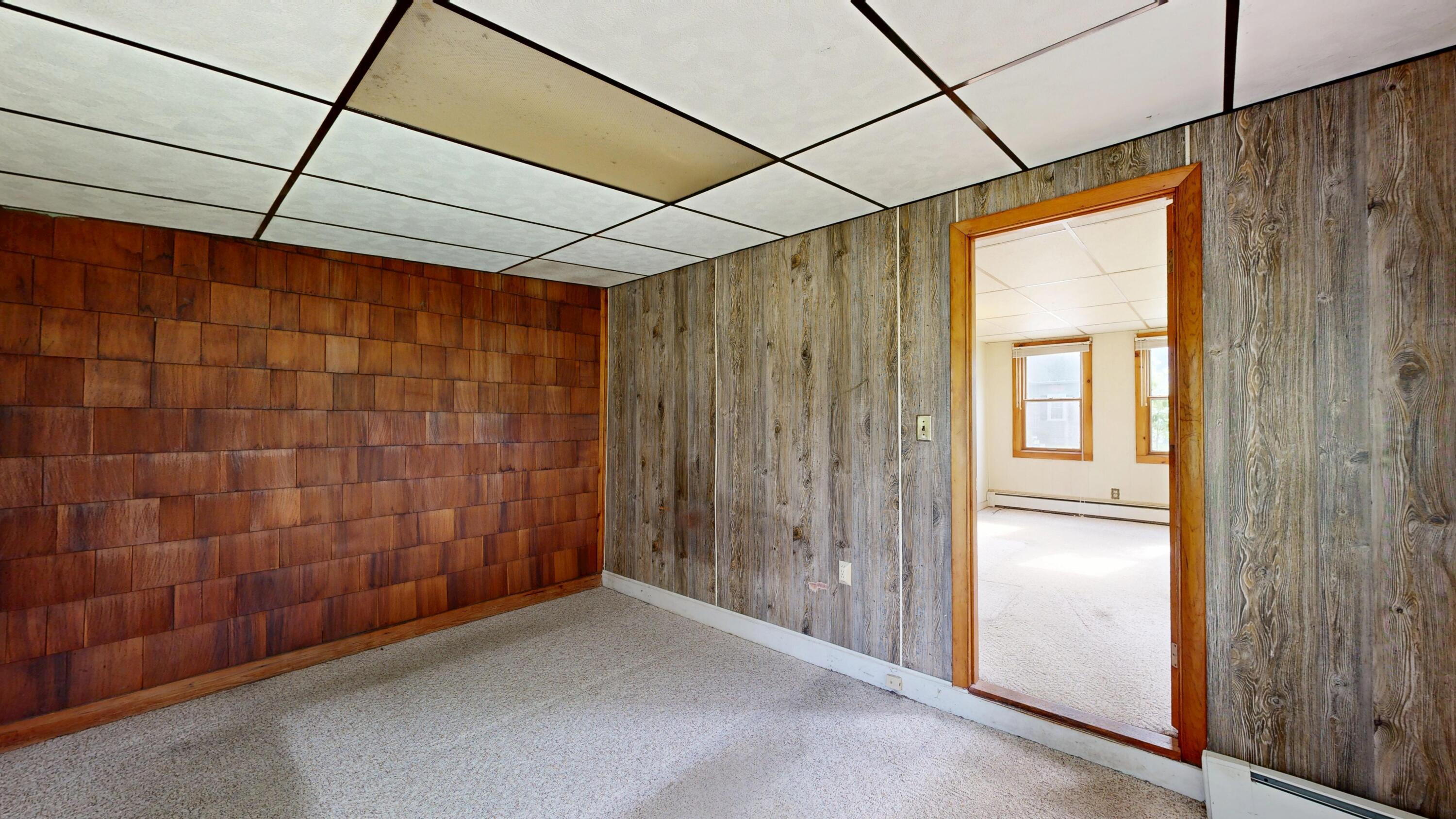 84 Elm Street Sabattus ME 04280