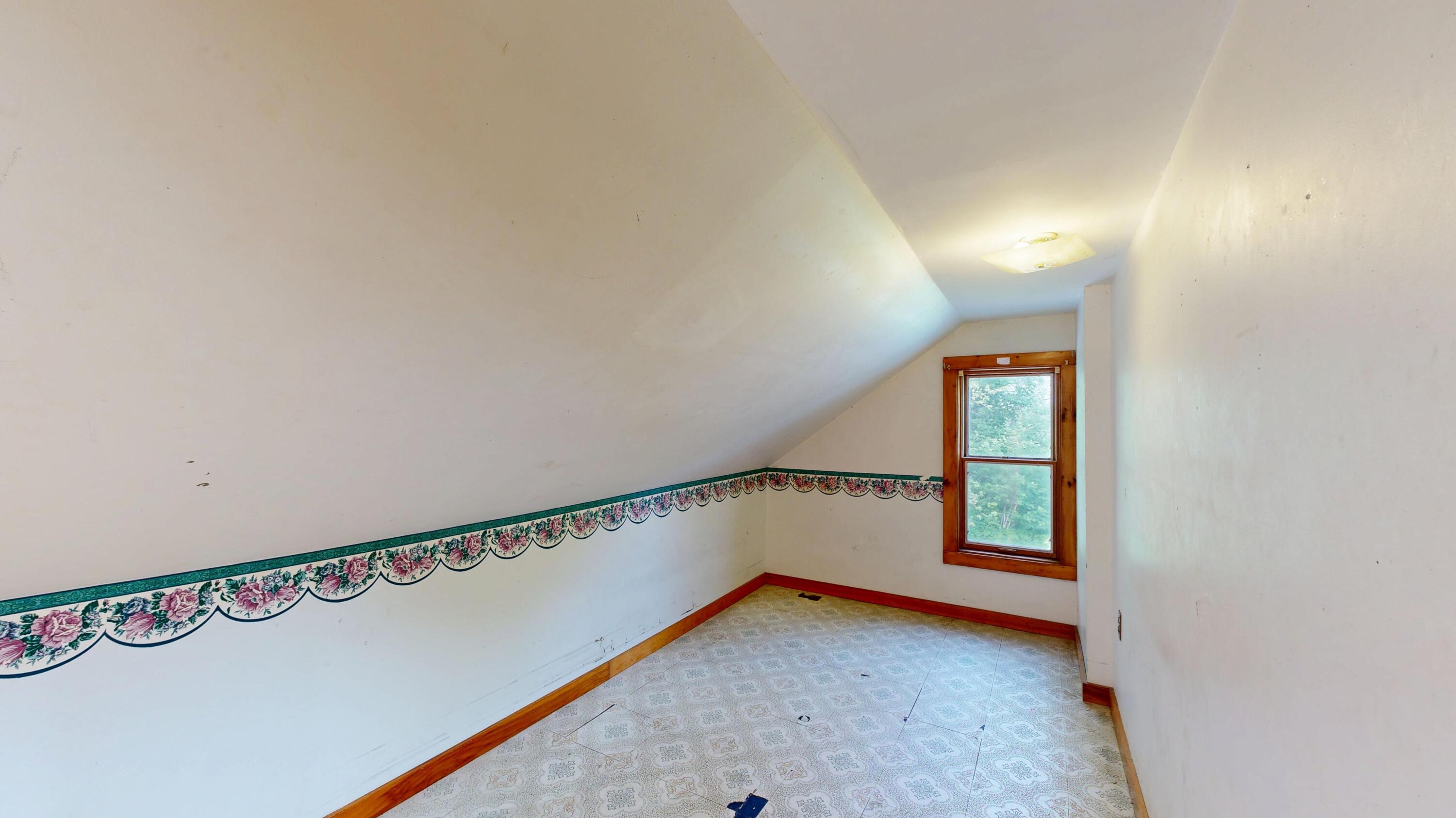 84 Elm Street Sabattus ME 04280