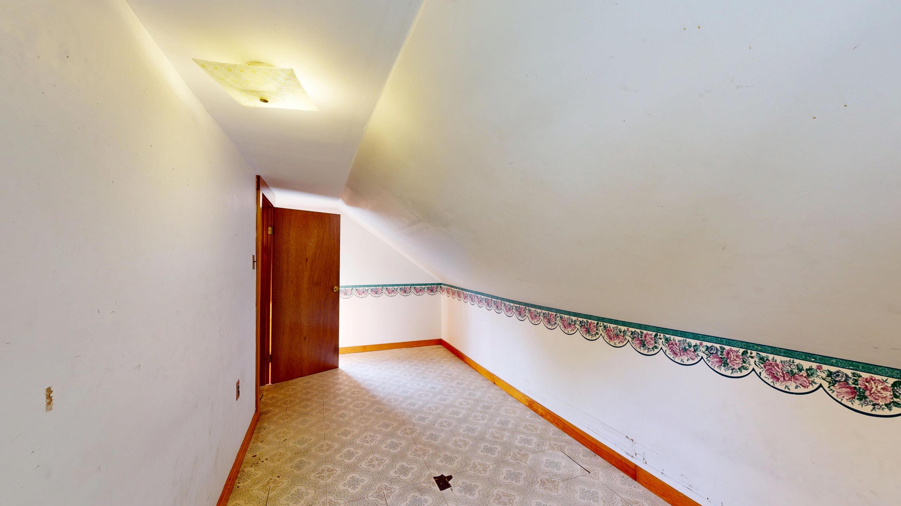 84 Elm Street Sabattus ME 04280