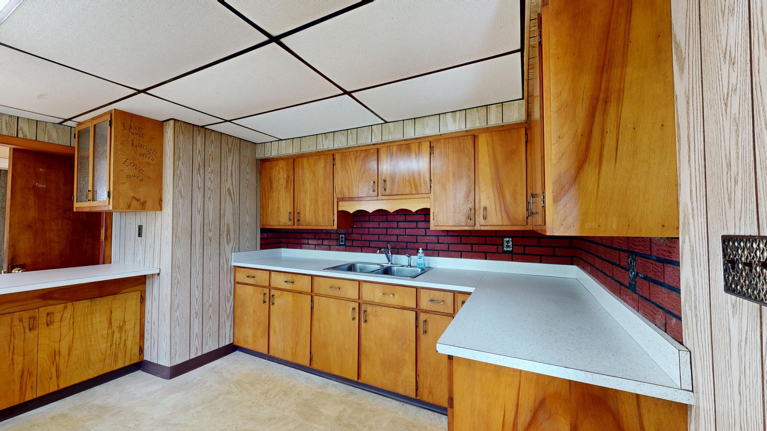 84 Elm Street Sabattus ME 04280