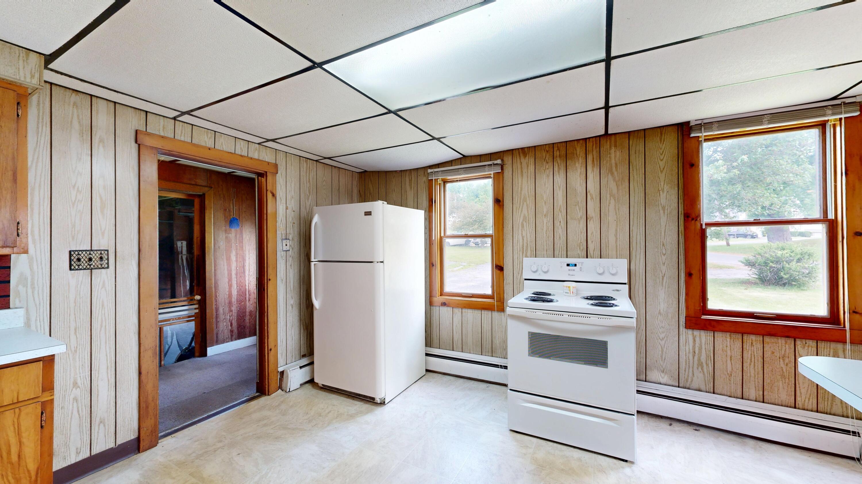 84 Elm Street Sabattus ME 04280