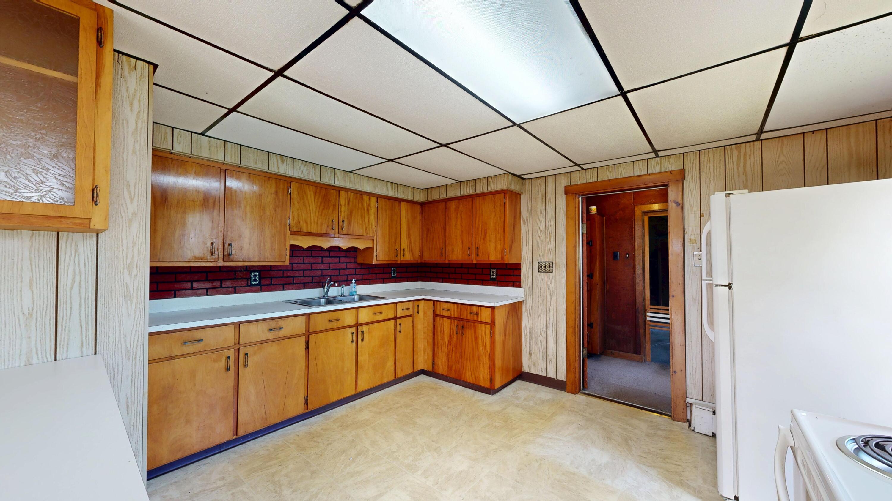 84 Elm Street Sabattus ME 04280
