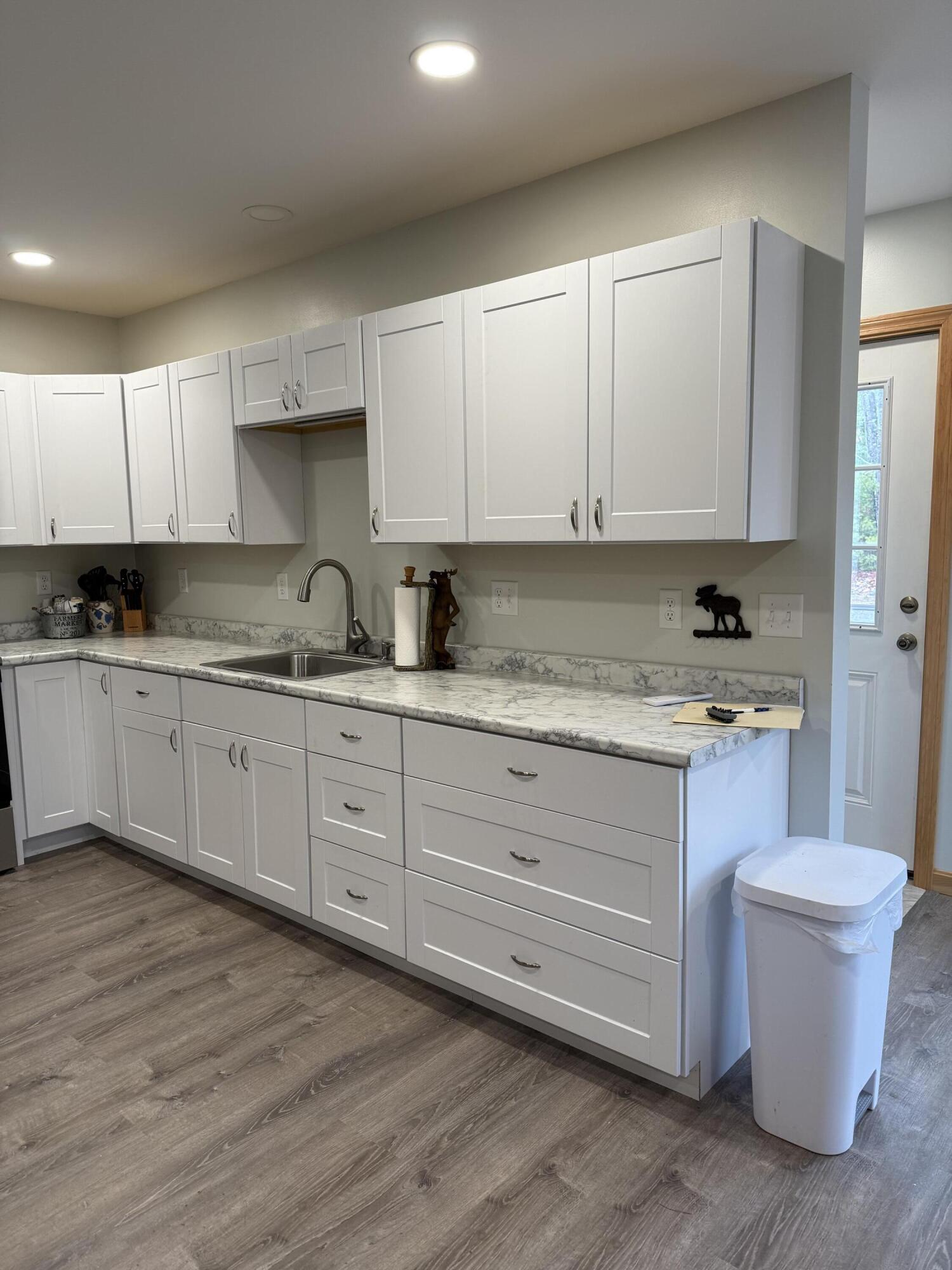 25 Harvest Lane Bridgton ME 04009