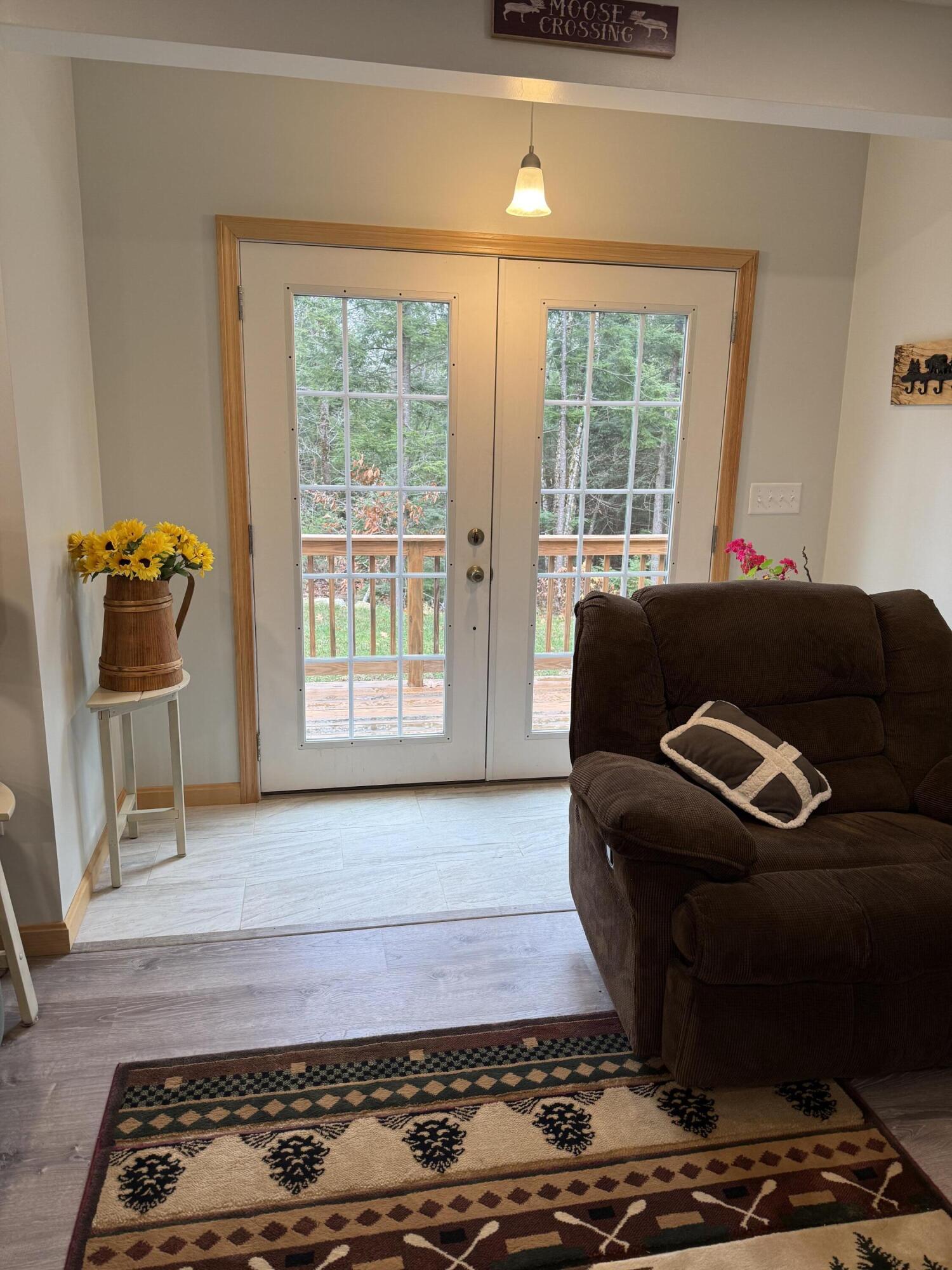 25 Harvest Lane Bridgton ME 04009