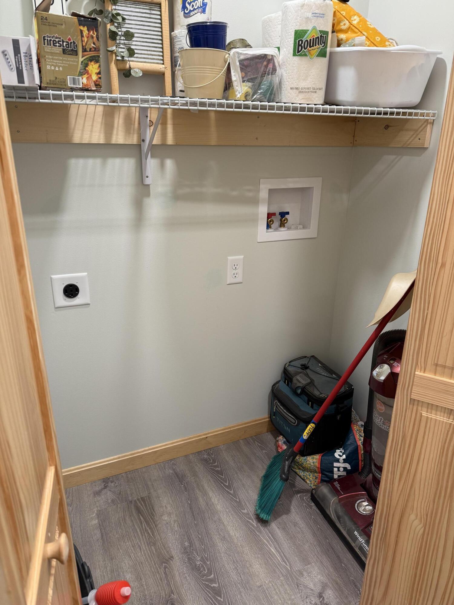 25 Harvest Lane Bridgton ME 04009