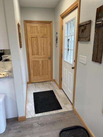 25 Harvest Lane Bridgton ME 04009