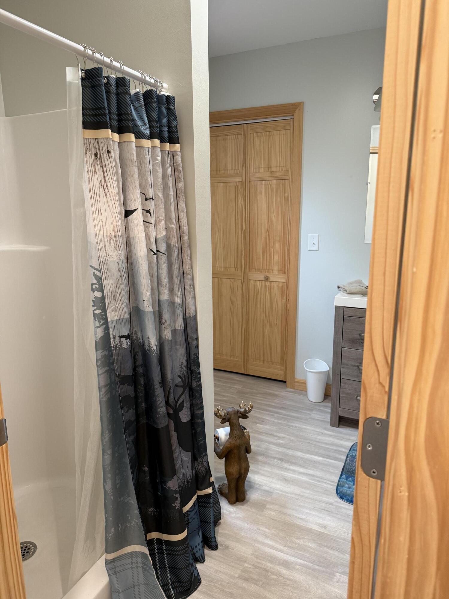 25 Harvest Lane Bridgton ME 04009