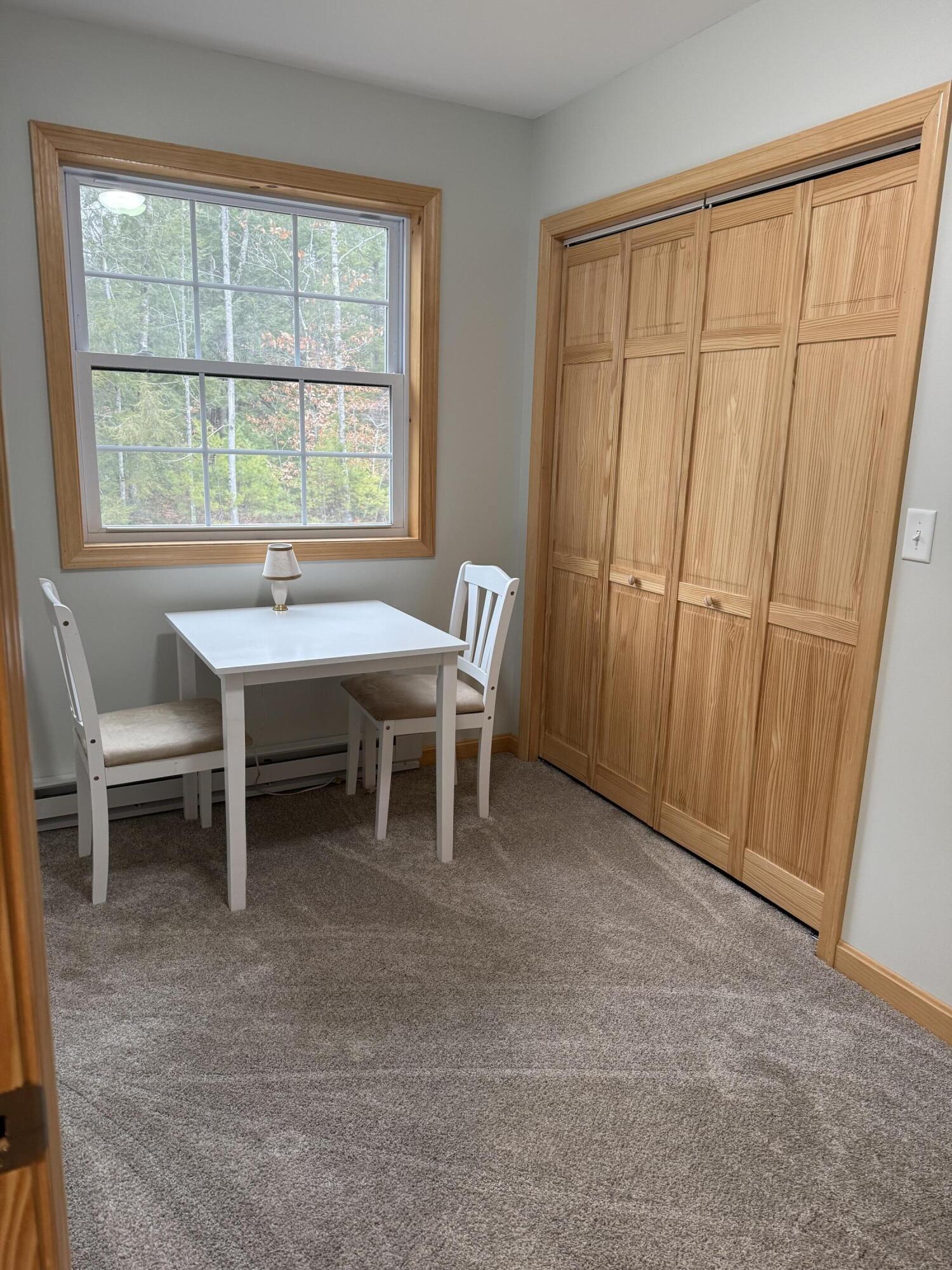 25 Harvest Lane Bridgton ME 04009