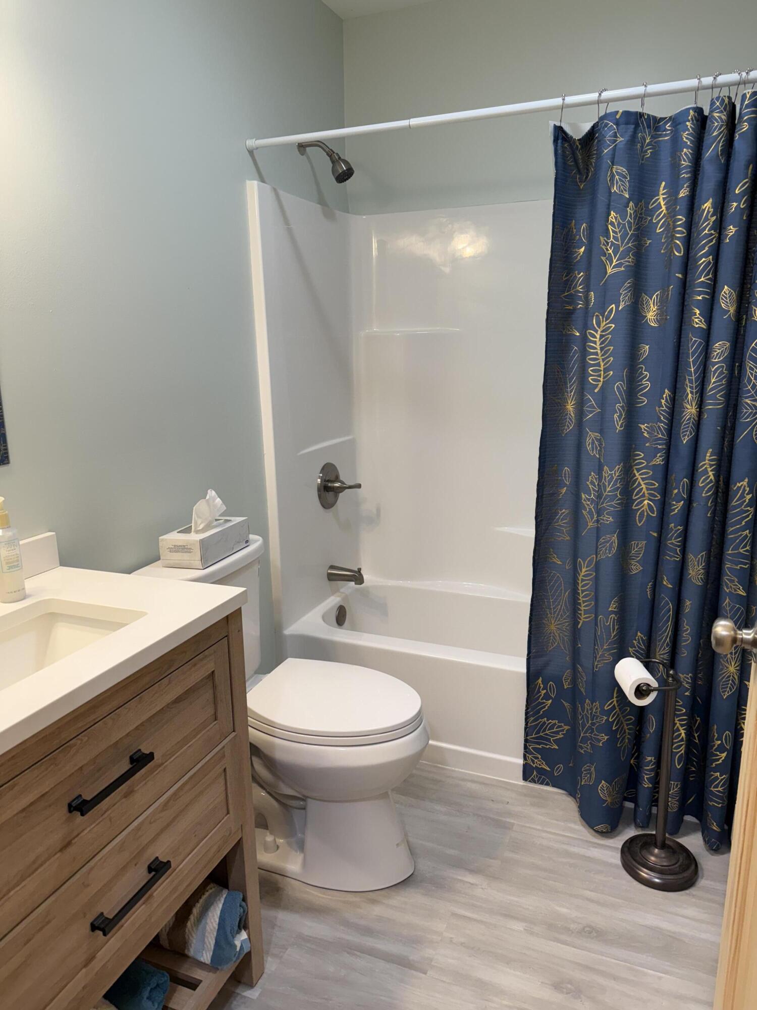 25 Harvest Lane Bridgton ME 04009