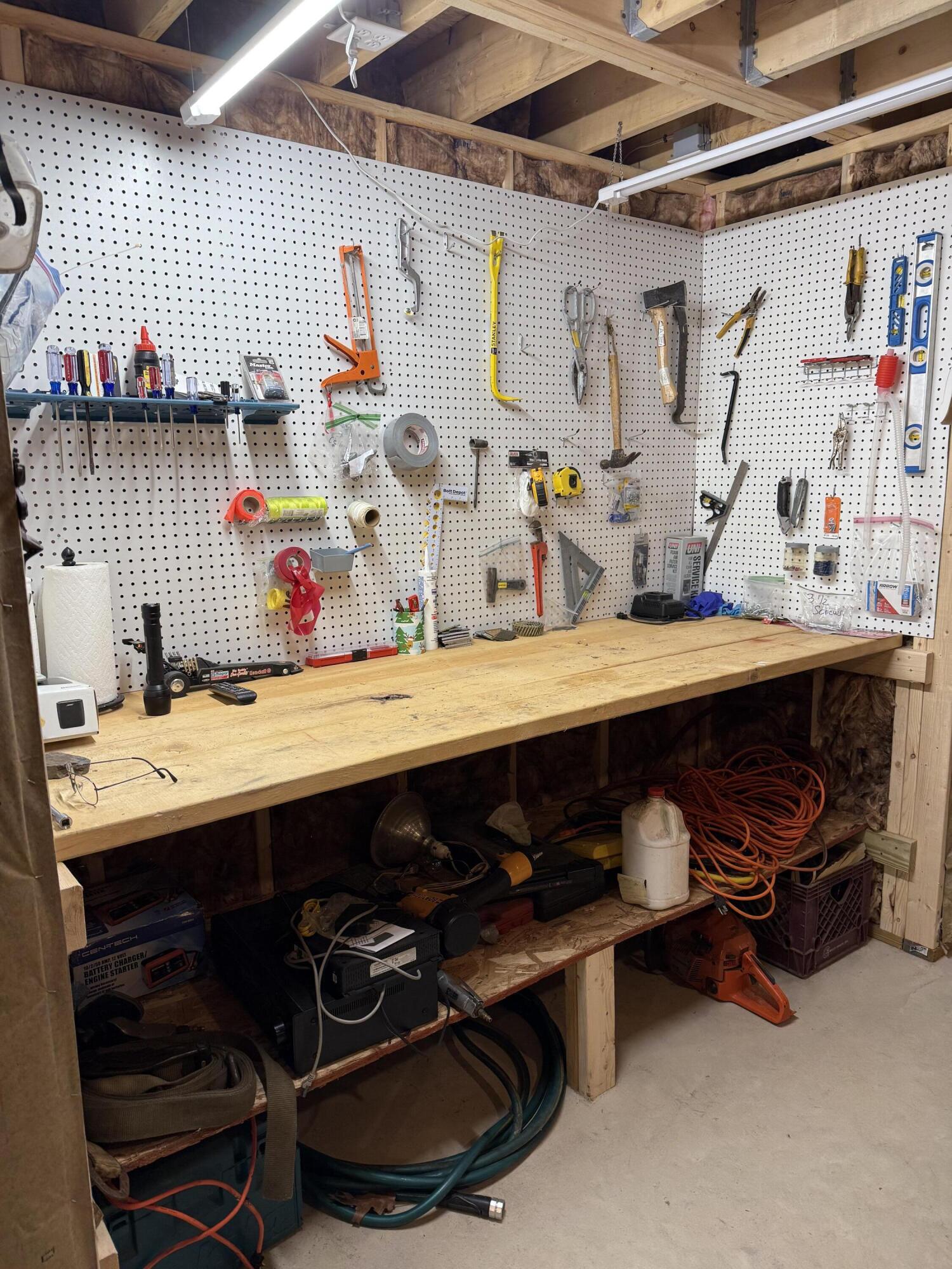 25 Harvest Lane Bridgton ME 04009