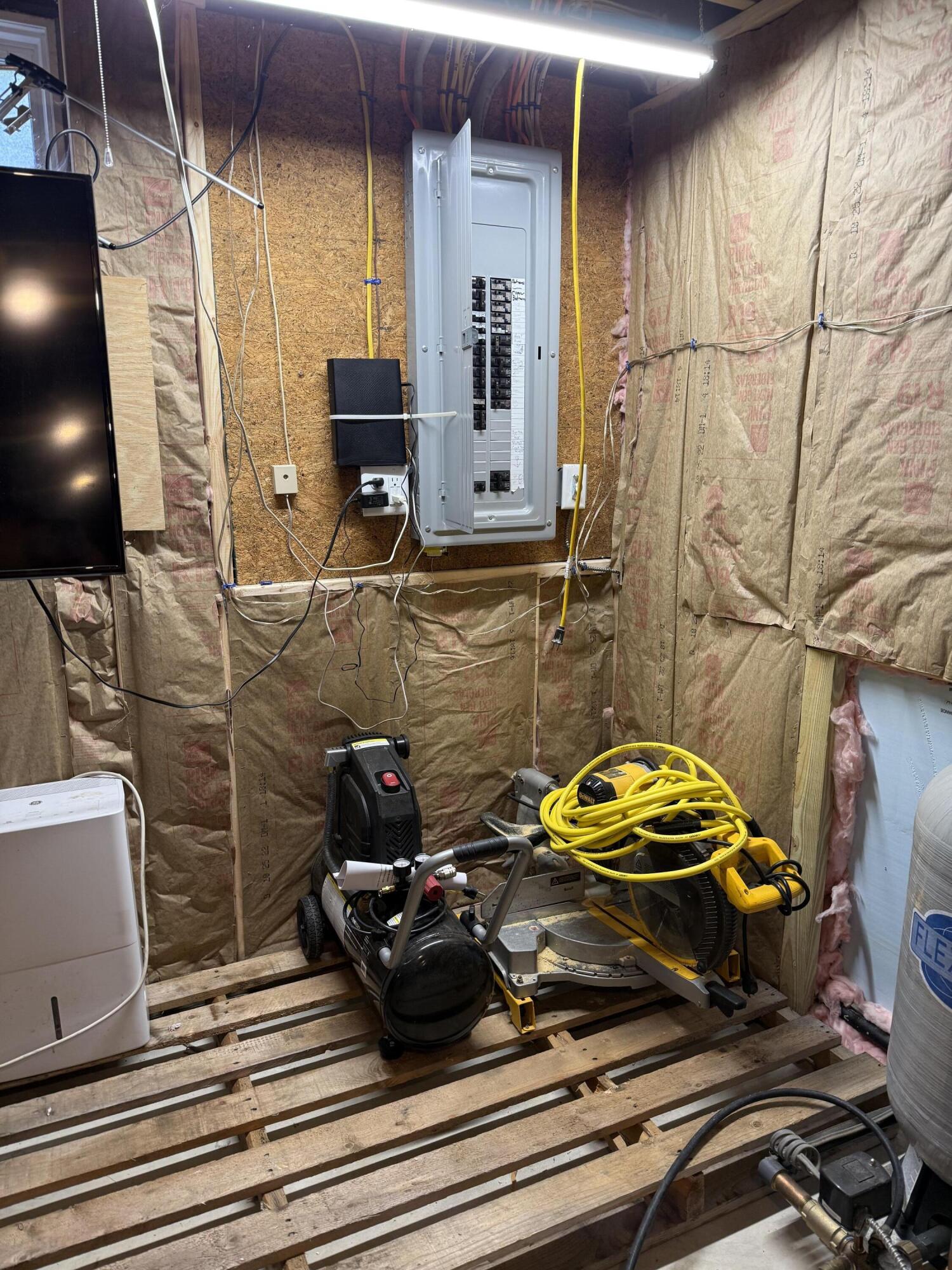 25 Harvest Lane Bridgton ME 04009