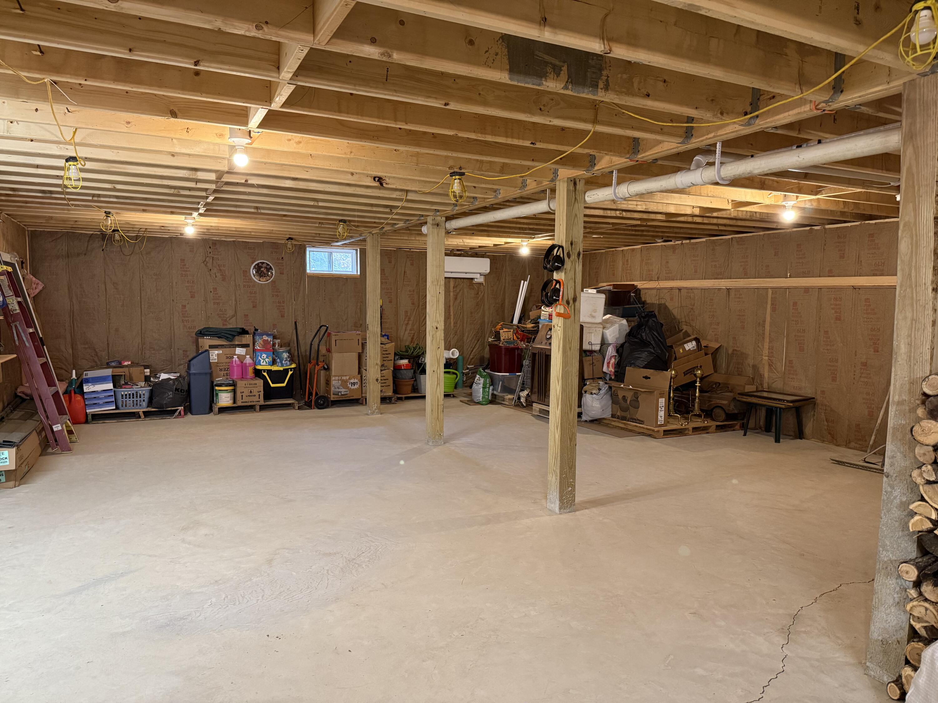 25 Harvest Lane Bridgton ME 04009