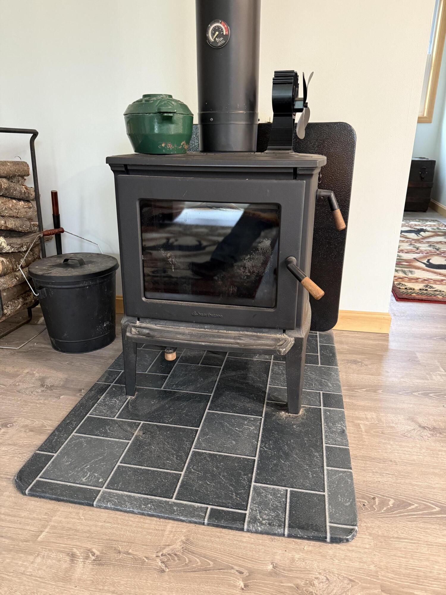 25 Harvest Lane Bridgton ME 04009