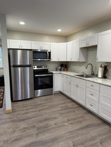 25 Harvest Lane Bridgton ME 04009