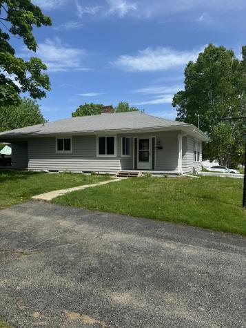 195 Cook Street Auburn ME 04210