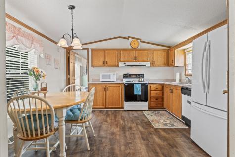 61 Poplar Park Drive Wells ME 04090