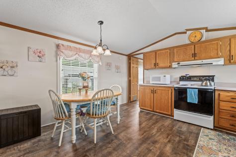 61 Poplar Park Drive Wells ME 04090