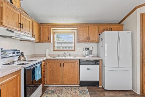 61 Poplar Park Drive Wells ME 04090