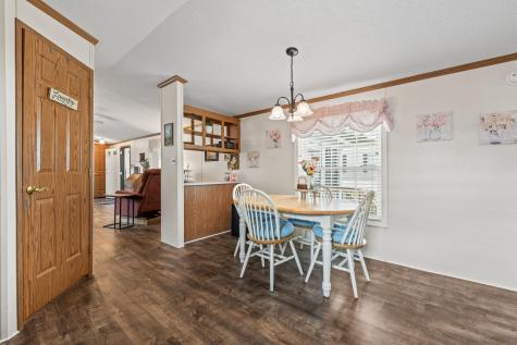 61 Poplar Park Drive Wells ME 04090