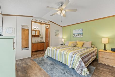 61 Poplar Park Drive Wells ME 04090