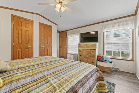 61 Poplar Park Drive Wells ME 04090