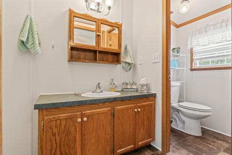 61 Poplar Park Drive Wells ME 04090