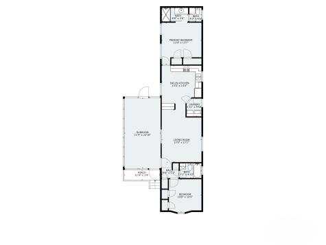 61 Poplar Park Drive Wells ME 04090