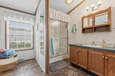 61 Poplar Park Drive Wells ME 04090