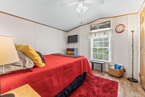 61 Poplar Park Drive Wells ME 04090