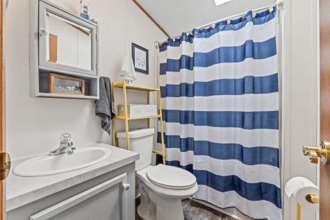 61 Poplar Park Drive Wells ME 04090