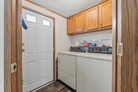 61 Poplar Park Drive Wells ME 04090