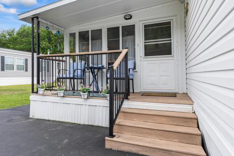 61 Poplar Park Drive Wells ME 04090
