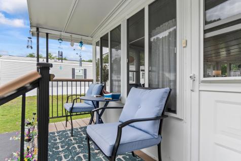 61 Poplar Park Drive Wells ME 04090