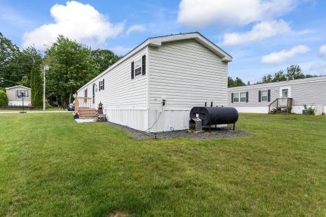 61 Poplar Park Drive Wells ME 04090